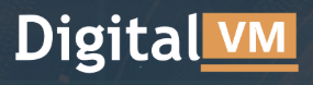 Digital VM logo
